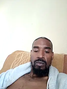 ElJudah7 online show from 11/26/25, 09:16