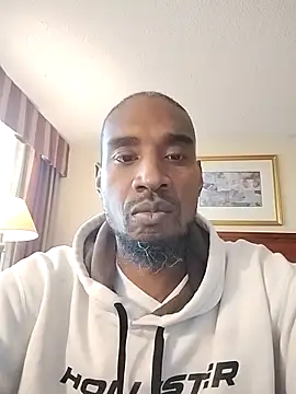 ElJudah7 online show from 02/01/26, 09:13