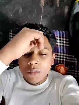 Snapshot of sailord chatting on 12/22/24, 12:17 sailord online show from 12/22/24, 12:17