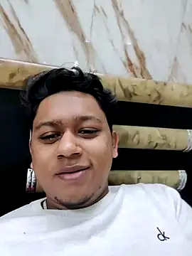 Snapshot of sailord chatting on 12/22/24, 04:06 sailord online show from 12/22/24, 04:06