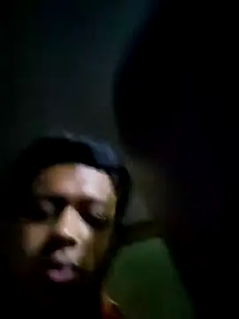 Snapshot of sailord chatting on 12/22/24, 08:47 sailord online show from 12/22/24, 08:47