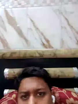 Snapshot of sailord chatting on 12/24/24, 11:00 sailord online show from 12/24/24, 11:00