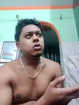 Snapshot of sailord chatting on 12/25/24, 07:45 sailord online show from 12/25/24, 07:45