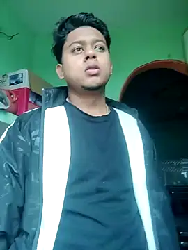 Snapshot of sailord chatting on 12/29/24, 09:17 sailord online show from 12/29/24, 09:17