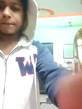 Snapshot of sailord chatting on 12/30/24, 11:26 sailord online show from 12/30/24, 11:26