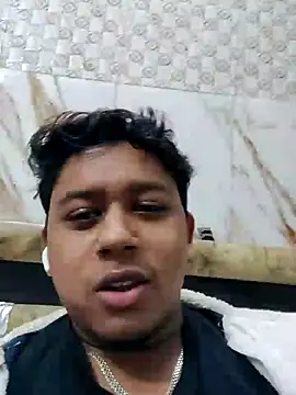 Snapshot of sailord chatting on 01/04/25, 06:51 sailord online show from 01/04/25, 06:51