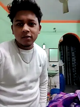 Snapshot of sailord chatting on 01/07/25, 07:59 sailord online show from 01/07/25, 07:59