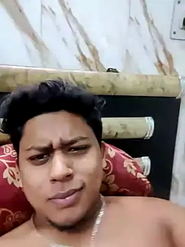 Snapshot of sailord chatting on 01/07/25, 11:03 sailord online show from 01/07/25, 11:03