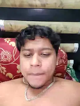 Snapshot of sailord chatting on 01/08/25, 10:37 sailord online show from 01/08/25, 10:37