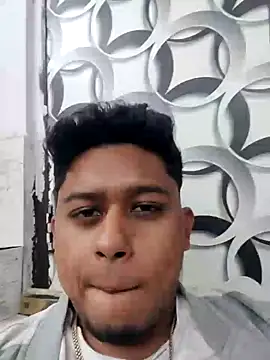 Snapshot of sailord chatting on 01/09/25, 03:01 sailord online show from 01/09/25, 03:01