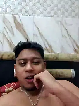 Snapshot of sailord chatting on 01/10/25, 08:59 sailord online show from 01/10/25, 08:59