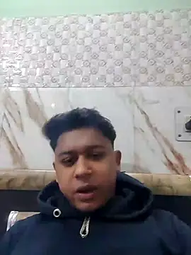 Snapshot of sailord chatting on 01/12/25, 06:27 sailord online show from 01/12/25, 06:27