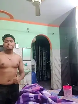 Snapshot of sailord chatting on 01/15/25, 06:51 sailord online show from 01/15/25, 06:51