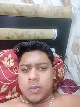 Snapshot of sailord chatting on 01/19/25, 11:32 sailord online show from 01/19/25, 11:32