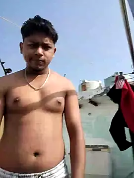 Snapshot of sailord chatting on 01/20/25, 07:36 sailord online show from 01/20/25, 07:36