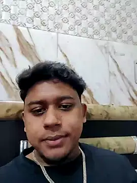 Snapshot of sailord chatting on 01/20/25, 05:59 sailord online show from 01/20/25, 05:59