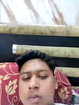 Snapshot of sailord chatting on 01/22/25, 06:41 sailord online show from 01/22/25, 06:41