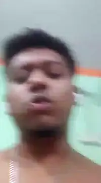 Snapshot of sailord chatting on 01/24/25, 10:19 sailord online show from 01/24/25, 10:19