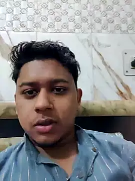 Snapshot of sailord chatting on 01/31/25, 01:02 sailord online show from 01/31/25, 01:02