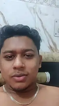 Snapshot of sailord chatting on 01/31/25, 06:14 sailord online show from 01/31/25, 06:14