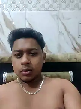 Snapshot of sailord chatting on 02/01/25, 03:18 sailord online show from 02/01/25, 03:18