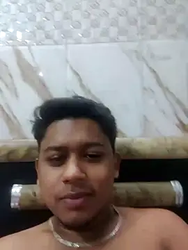 Snapshot of sailord chatting on 02/01/25, 06:40 sailord online show from 02/01/25, 06:40