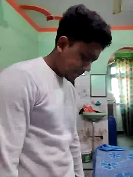 Snapshot of sailord chatting on 02/06/25, 06:08 sailord online show from 02/06/25, 06:08