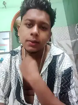 Snapshot of sailord chatting on 02/08/25, 05:29 sailord online show from 02/08/25, 05:29