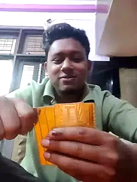 Snapshot of sailord chatting on 02/09/25, 08:00 sailord online show from 02/09/25, 08:00