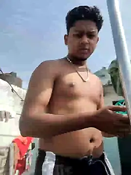 Snapshot of sailord chatting on 02/10/25, 07:15 sailord online show from 02/10/25, 07:15