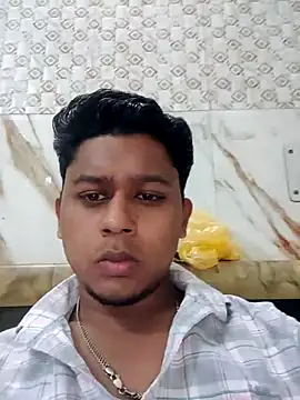 Snapshot of sailord chatting on 02/10/25, 11:57 sailord online show from 02/10/25, 11:57