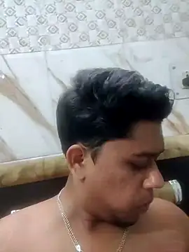 Snapshot of sailord chatting on 02/11/25, 06:01 sailord online show from 02/11/25, 06:01