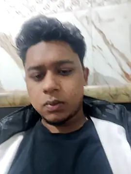 Snapshot of sailord chatting on 02/12/25, 01:27 sailord online show from 02/12/25, 01:27