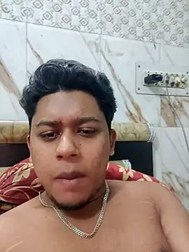 Snapshot of sailord chatting on 02/14/25, 08:37 sailord online show from 02/14/25, 08:37