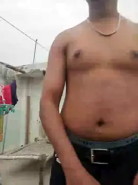 Snapshot of sailord chatting on 02/16/25, 11:16 sailord online show from 02/16/25, 11:16