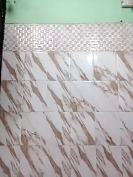 Snapshot of sailord chatting on 02/18/25, 07:52 sailord online show from 02/18/25, 07:52