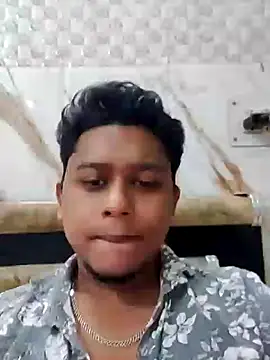 Snapshot of sailord chatting on 02/20/25, 01:08 sailord online show from 02/20/25, 01:08