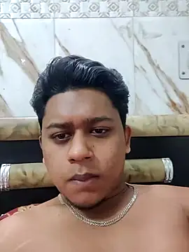 Snapshot of sailord chatting on 02/22/25, 10:20 sailord online show from 02/22/25, 10:20