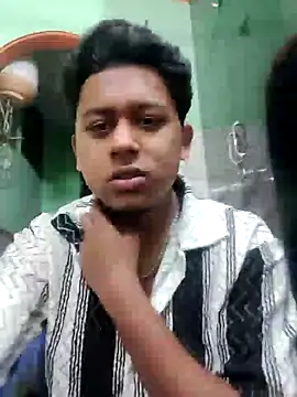 Snapshot of sailord chatting on 02/23/25, 05:39 sailord online show from 02/23/25, 05:39