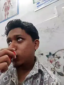 Snapshot of sailord chatting on 02/25/25, 03:05 sailord online show from 02/25/25, 03:05