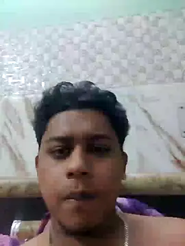 Snapshot of sailord chatting on 02/27/25, 05:15 sailord online show from 02/27/25, 05:15