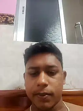 Snapshot of sailord chatting on 10/21/25, 05:02 sailord online show from 10/21/25, 05:02