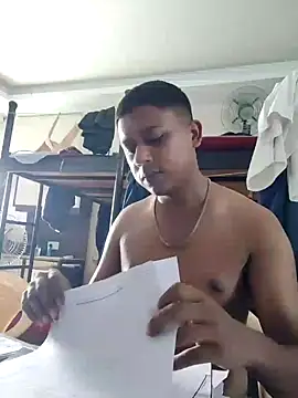 Snapshot of sailord chatting on 11/05/25, 08:58 sailord online show from 11/05/25, 08:58