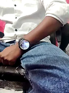 sailord online show from 04/01/26, 04:46