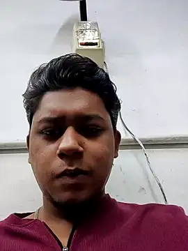 Snapshot of sailord chatting on 05/29/26, 06:17 sailord online show from 05/29/26, 06:17