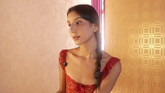 Bella19  online show from 04/22/26, 09:05