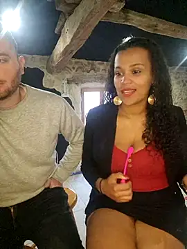 MK 34C online show from 03/22/25, 04:47