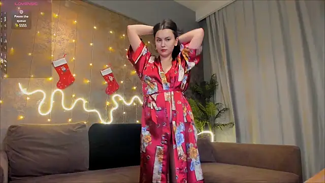 Snapshot of Aurora_Owen chatting on 12/03/24, 05:20 Aurora Owen online show from 12/03/24, 05:20