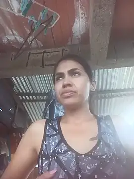 Snapshot of 02julieta chatting on 01/26/25, 08:13 02julieta online show from 01/26/25, 08:13