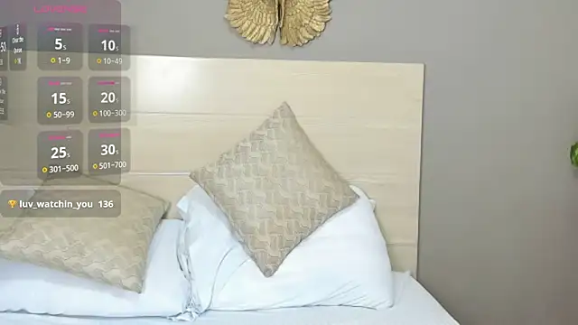 Snapshot of elissa_iris chatting on 12/27/24, 10:05 elissa iris online show from 12/27/24, 10:05